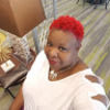 janicetruewell
